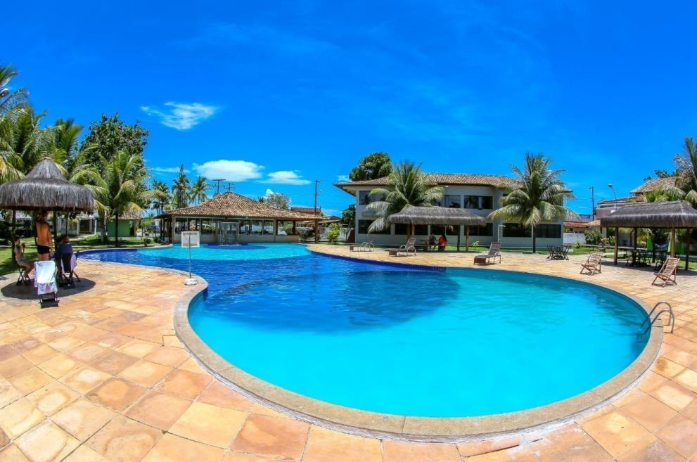 piscinavistageral.jpg