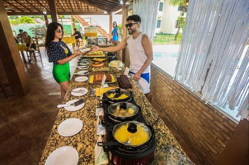 whatsapp image 2024-09-12 at 12.57.05.jpeg