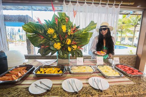 whatsapp image 2024-09-12 at 12.57.07 (1).jpeg