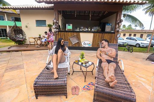 whatsapp image 2024-09-12 at 12.57.06.jpeg