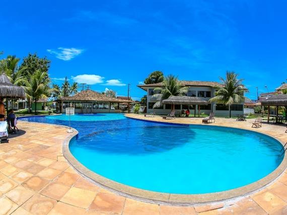 piscinavistageral.jpg