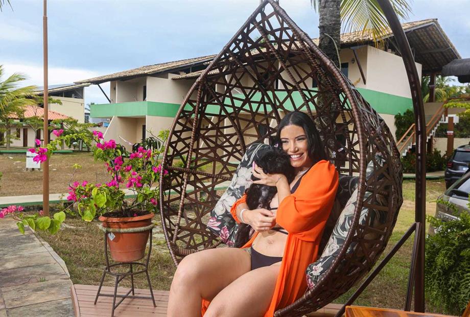 whatsapp image 2024-09-12 at 12.57.06 (1).jpeg