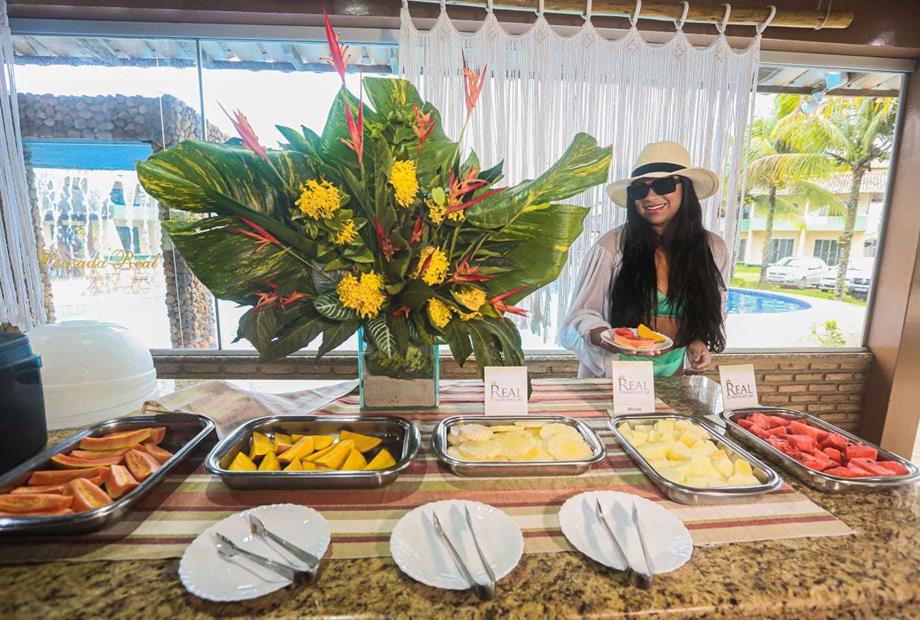 whatsapp image 2024-09-12 at 12.57.07 (1).jpeg