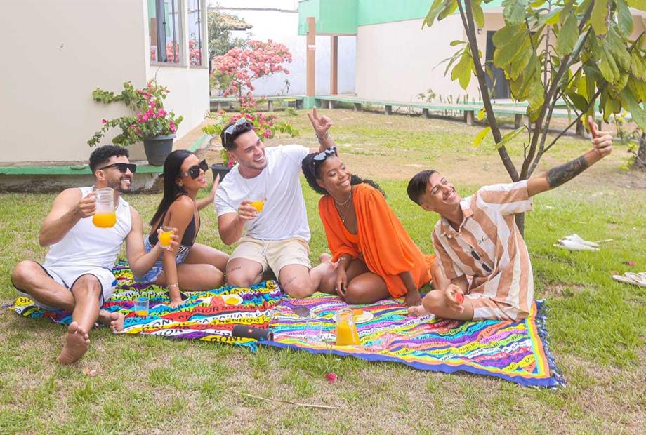 whatsapp image 2024-09-12 at 12.57.08.jpeg