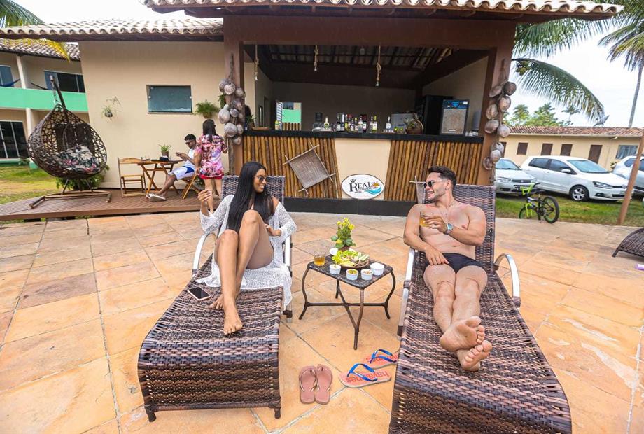 whatsapp image 2024-09-12 at 12.57.06.jpeg