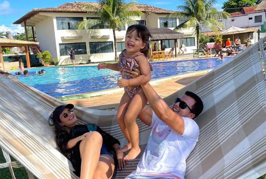 whatsapp image 2024-09-12 at 13.05.03.jpeg