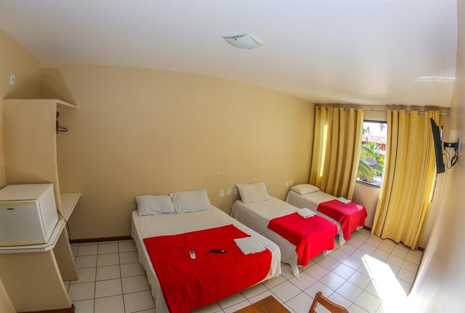 whatsapp image 2023-08-16 at 14.45.25.jpeg