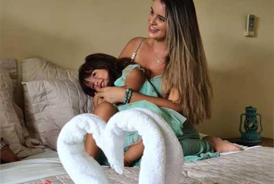 whatsapp image 2024-09-12 at 12.51.18 (2).jpeg