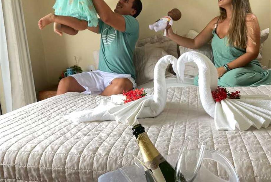 whatsapp image 2024-09-12 at 12.51.21.jpeg