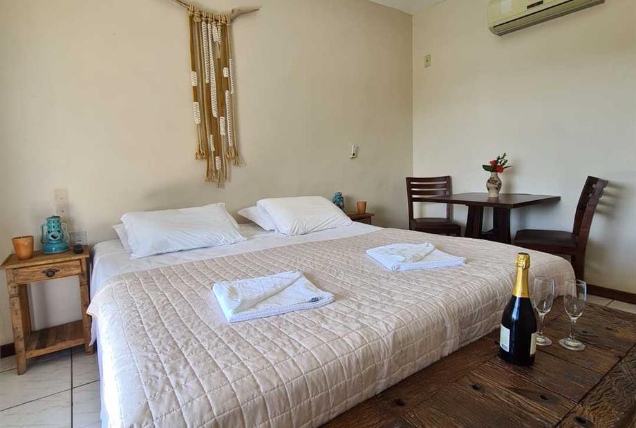 whatsapp image 2024-09-12 at 12.51.18 (3).jpeg