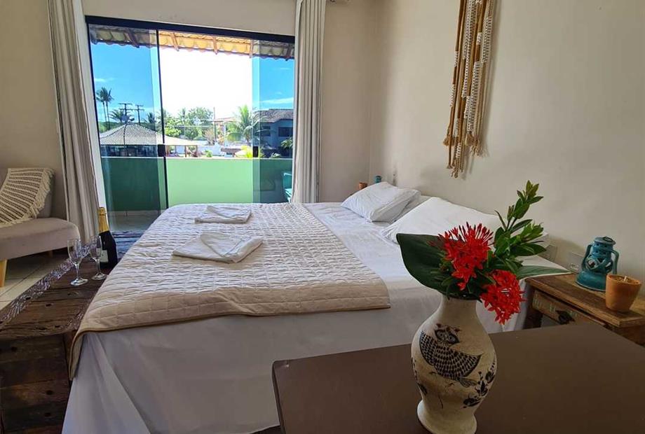 whatsapp image 2024-09-12 at 12.51.22 (2).jpeg