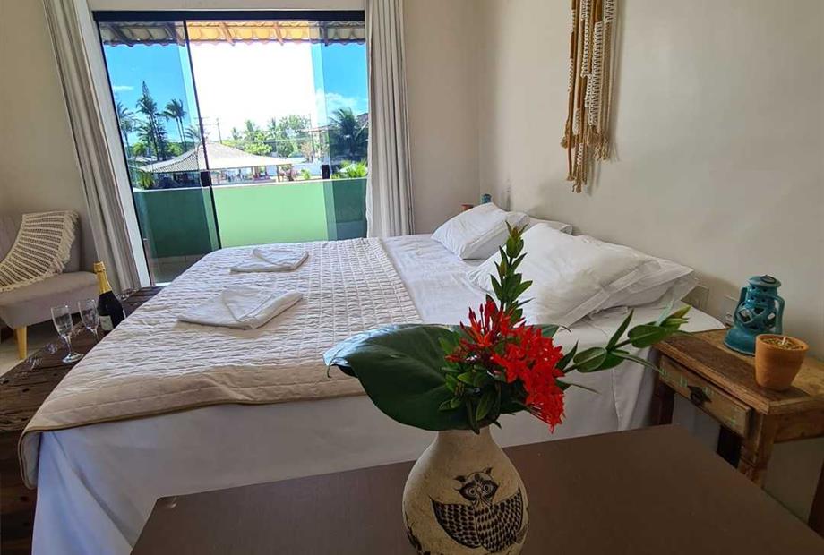 whatsapp image 2024-09-12 at 12.51.22.jpeg