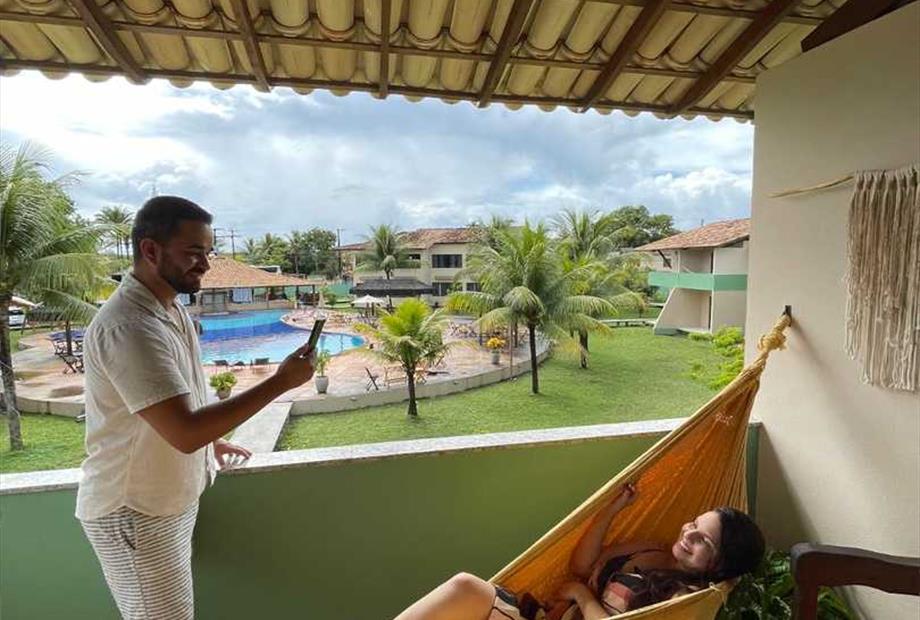 whatsapp image 2024-09-12 at 13.14.03.jpeg