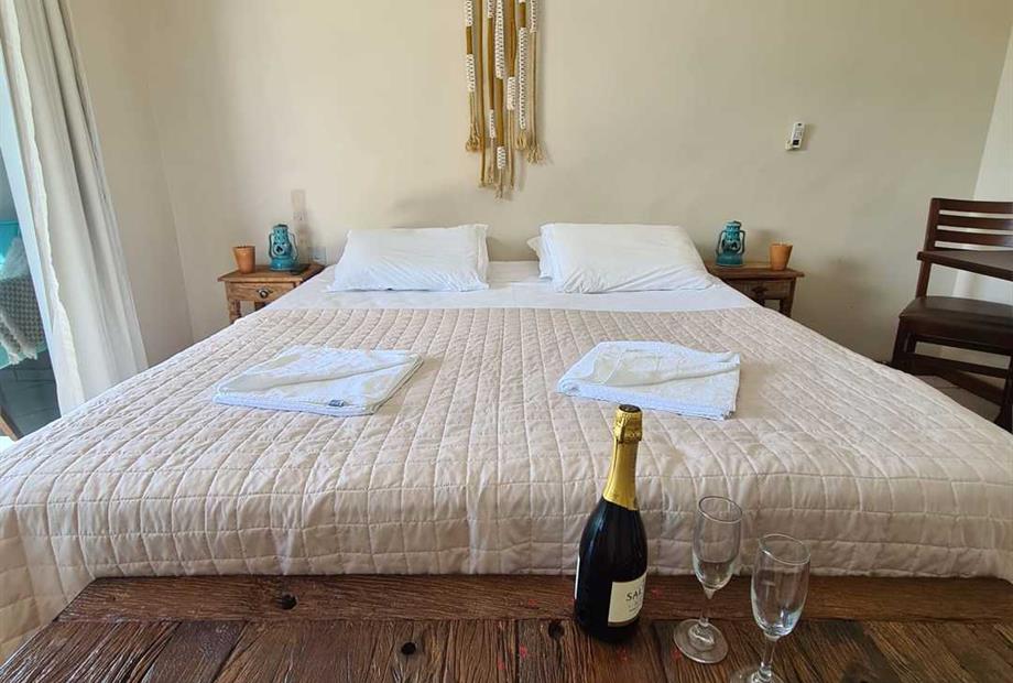 whatsapp image 2024-09-12 at 12.51.18 (1).jpeg