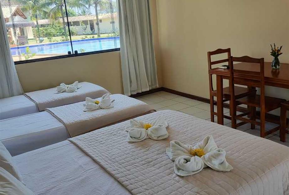 whatsapp image 2024-09-13 at 10.35.10.jpeg