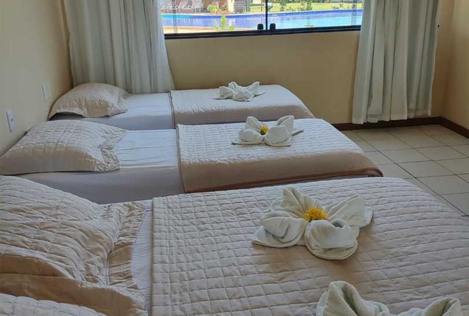 whatsapp image 2024-09-13 at 11.24.25.jpeg