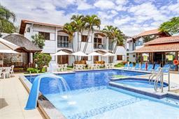 +_MG_7396_7_8 - Copia.jpg