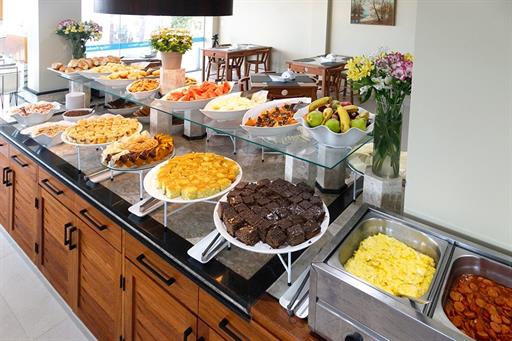 village paraíso_20221023_001.jpg