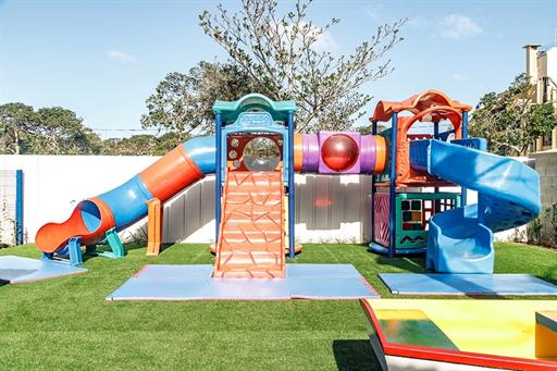 village paraíso_20221023_029.jpg