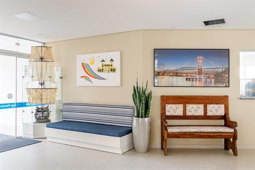 village paraíso_20221023_010.jpg