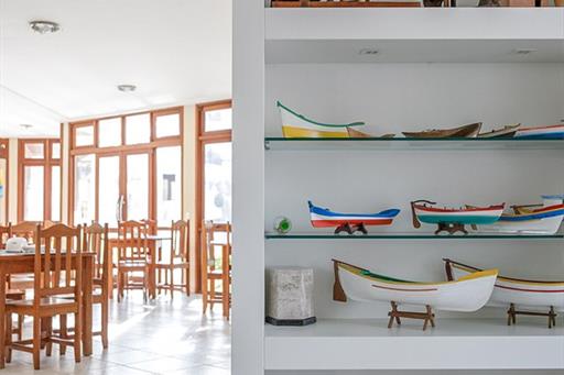 village paraíso_20221023_024.jpg