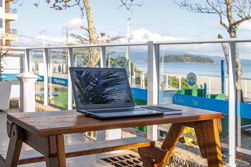 village paraíso_20221023_012.jpg