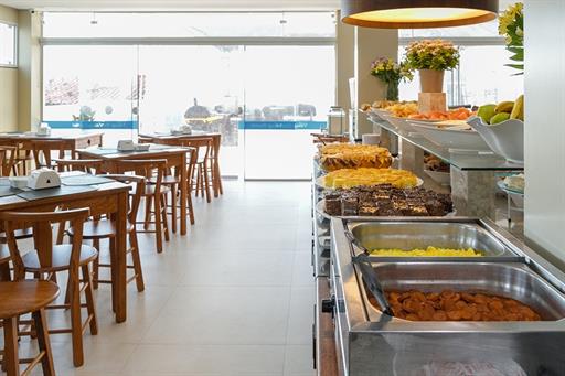 village paraíso_20221023_008.jpg