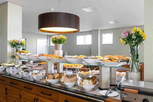 village paraíso_20221023_002.jpg