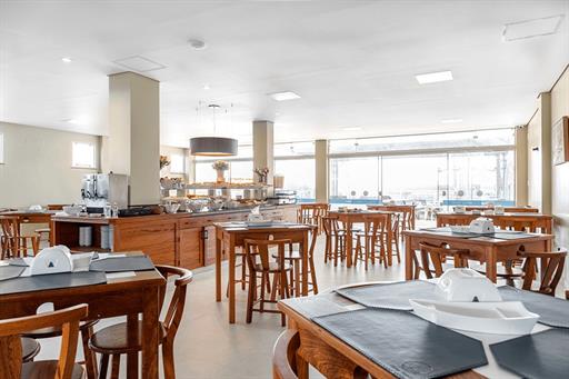 village paraíso_20221023_014.jpg