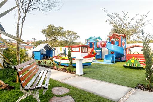 village paraíso_20221023_027.jpg