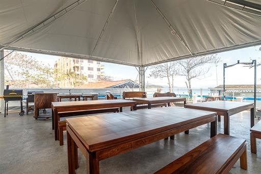 village paraíso_20221023_036.jpg