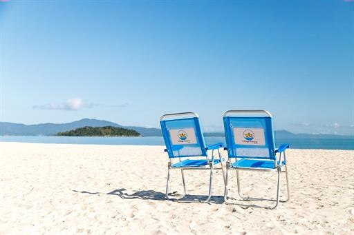 village paraíso_20221023_055.jpg