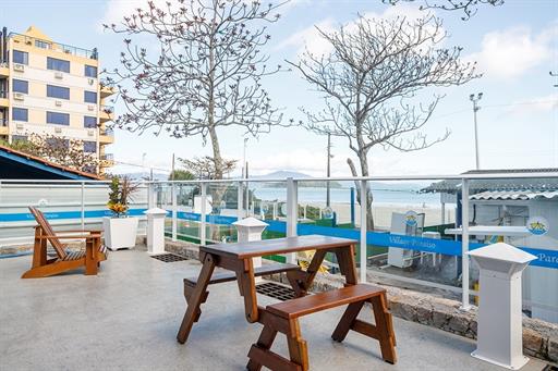 village paraíso_20221023_041.jpg