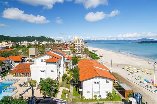 village paraíso_20221023_048.jpg