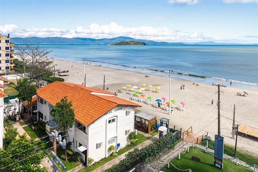 village paraíso_20221023_051.jpg