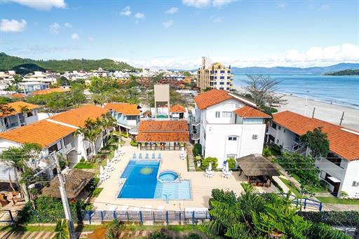 village paraíso_20221023_052.jpg