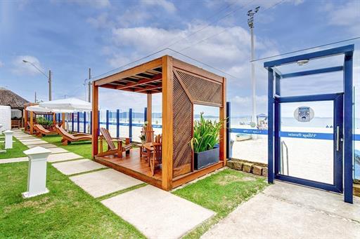 +_MG_7369_70_71 - Copia.jpg