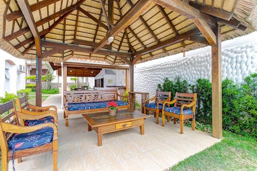 +_MG_7342_3_4 - Copia.jpg