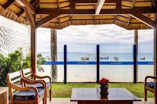 +_MG_7351_2_3 - Copia.jpg