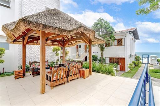 +_MG_7384_5_6 - Copia.jpg