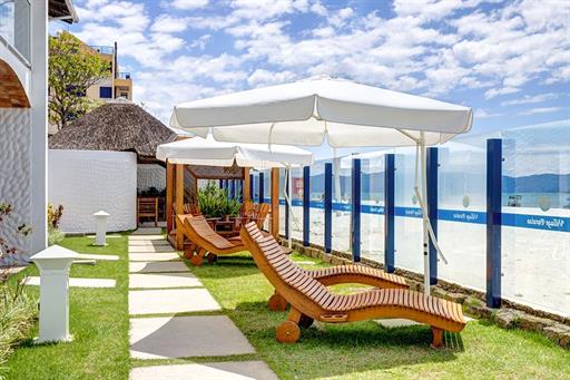 +_MG_7426_7_8 - Copia.jpg