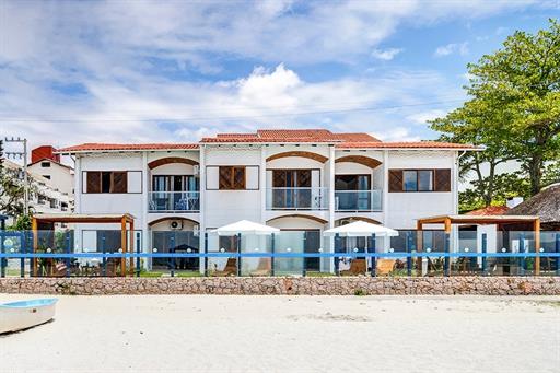 +_MG_7429_30_31 - Copia.jpg