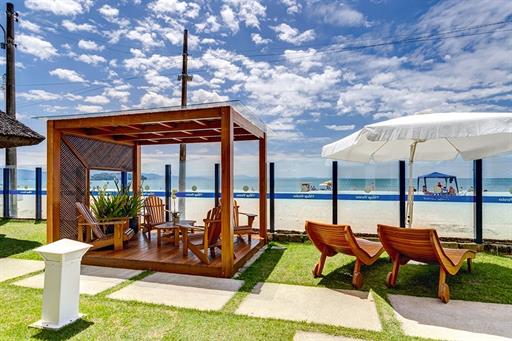 +_MG_7435_6_7 - Copia.jpg