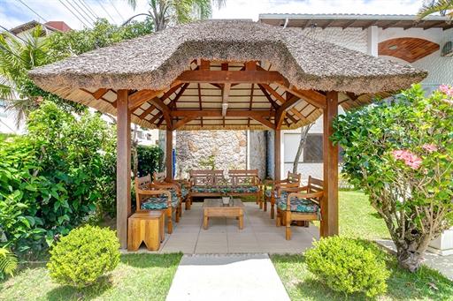 +_MG_7438_39_40 - Copia.jpg