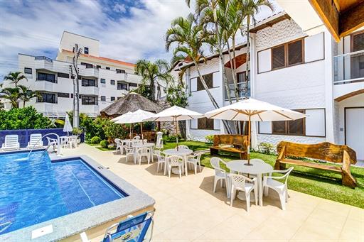 +_MG_7441_2_3 - Copia.jpg