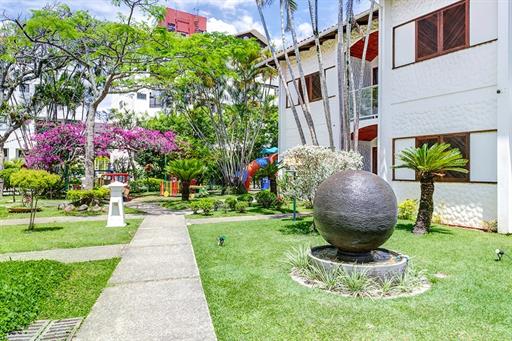 +_MG_7462_3_4 - Copia.jpg