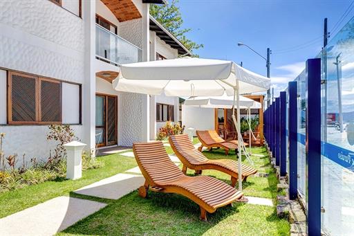 +_MG_7492_3_4 - Copia.jpg