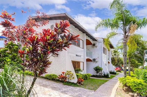 +_MG_7510_1_2 - Copia.jpg