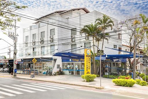 +_MG_7552_3_4 - Copia.jpg