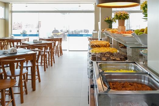 village paraíso_20221023_008.jpg